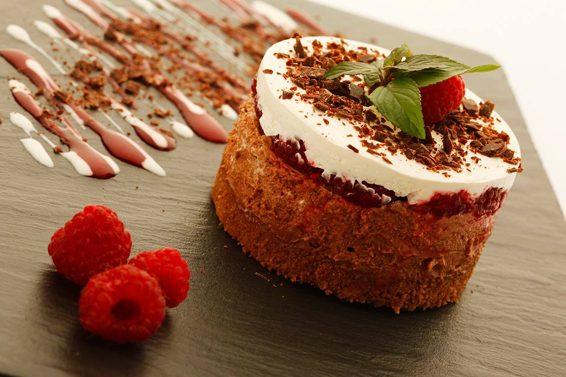 Project 72 Wine & Deli 5